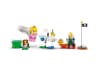 Пригоди з інтерактивною LEGO® Піч — мініатюра 6 з 10