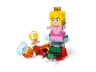 Пригоди з інтерактивною LEGO® Піч — мініатюра 7 з 10