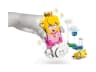 Пригоди з інтерактивною LEGO® Піч — мініатюра 8 з 10