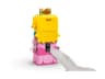 Пригоди з інтерактивною LEGO® Піч — мініатюра 9 з 10