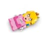 Пригоди з інтерактивною LEGO® Піч — мініатюра 10 з 10