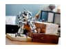 Битва робота-титана Зейна — мініатюра 13 з 13