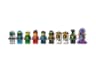Підводний дарунок — мініатюра 3 з 12