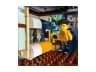 NINJAGO® Ринкова площа — мініатюра 11 з 14