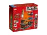 NINJAGO® Ринкова площа — мініатюра 14 з 14