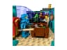 NINJAGO® Ринкова площа — мініатюра 9 з 14