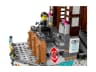 NINJAGO® Ринкова площа — мініатюра 10 з 14