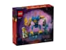 Бойовий набір робота Джея — мініатюра 5 з 5