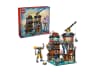 NINJAGO® City Майстер-класи — мініатюра 2 з 14
