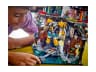 NINJAGO® City Майстер-класи — мініатюра 12 з 14