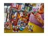 NINJAGO® City Майстер-класи — мініатюра 13 з 14