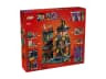 NINJAGO® City Майстер-класи — мініатюра 14 з 14