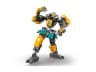 NINJAGO® City Майстер-класи — мініатюра 4 з 14