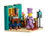 NINJAGO® City Майстер-класи — мініатюра 5 з 14