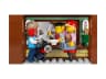NINJAGO® City Майстер-класи — мініатюра 6 з 14
