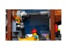 NINJAGO® City Майстер-класи — мініатюра 7 з 14