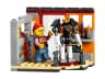 NINJAGO® City Майстер-класи — мініатюра 8 з 14
