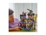 NINJAGO® City Майстер-класи — мініатюра 10 з 14