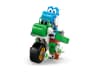 Mario Kart™ – Yoshi Bike — мініатюра 6 з 7