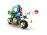 Mario Kart™ – Yoshi Bike — мініатюра 7 з 7