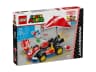 Mario Kart™ – Standard Kart — мініатюра 2 з 8