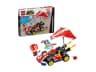 Mario Kart™ – Standard Kart — мініатюра 4 з 8