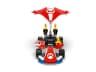 Mario Kart™ – Standard Kart — мініатюра 5 з 8