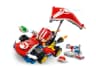 Mario Kart™ – Standard Kart — мініатюра 6 з 8