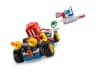 Mario Kart™ – Standard Kart — мініатюра 7 з 8