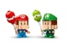 Mario Kart™ – Baby Mario vs. Baby Luigi — мініатюра 5 з 9