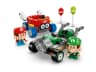 Mario Kart™ – Baby Mario vs. Baby Luigi — мініатюра 7 з 9