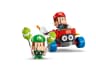 Mario Kart™ – Baby Mario vs. Baby Luigi — мініатюра 8 з 9