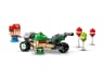 Mario Kart™ – Baby Mario vs. Baby Luigi — мініатюра 9 з 9