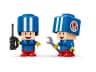 Mario Kart™ – Toad's Garage — мініатюра 5 з 9