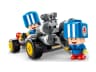 Mario Kart™ – Toad's Garage — мініатюра 8 з 9