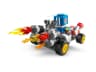 Mario Kart™ – Toad's Garage — мініатюра 9 з 9