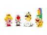 Mario Kart™ – Baby Peach & Grand Prix. Набір — мініатюра 6 з 8