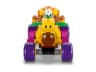 Mario Kart™ – Baby Peach & Grand Prix. Набір — мініатюра 7 з 8