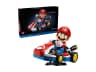 Mario Kart™: Mario і Standard Kart — мініатюра 2 з 8