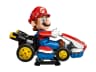 Mario Kart™: Mario і Standard Kart — мініатюра 3 з 8
