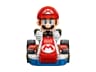 Mario Kart™: Mario і Standard Kart — мініатюра 4 з 8