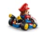 Mario Kart™: Mario і Standard Kart — мініатюра 5 з 8