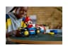 Mario Kart™: Mario і Standard Kart — мініатюра 6 з 8