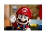 Mario Kart™: Mario і Standard Kart — мініатюра 7 з 8