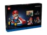 Mario Kart™: Mario і Standard Kart — мініатюра 8 з 8