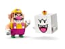 Mario Kart™ – Wario та King Boo — мініатюра 6 з 8