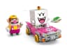 Mario Kart™ – Wario та King Boo — мініатюра 8 з 8
