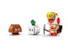 Табір Captain Toad — мініатюра 5 з 8