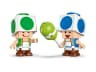 Вечірка в будинку Toad — мініатюра 5 з 8