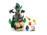 Prince Florian і Castle Bowser — мініатюра 6 з 7
